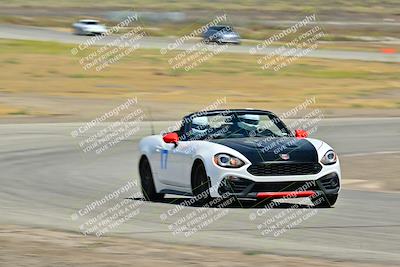 media/May-24-2025-Turn8 Trackdays (Sat) [[034586b55d]]/6 Beginner/Session 2 (Cotton Corners-Grapevine)/